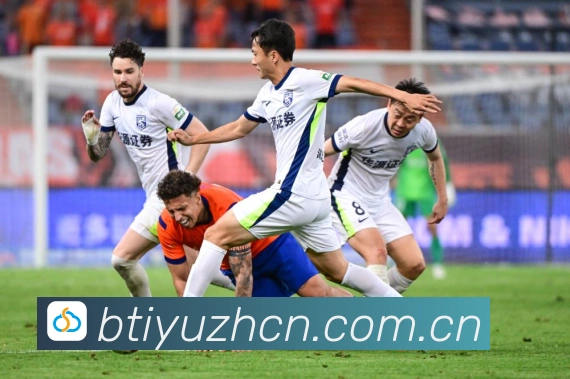 阿尔纳斯尔对阵阿尔希拉尔:关键对位解读:最新赛事动态与深度分析 阿尔纳斯尔对阵阿尔希拉尔:关键对位解读:最新赛事动态与深度分析